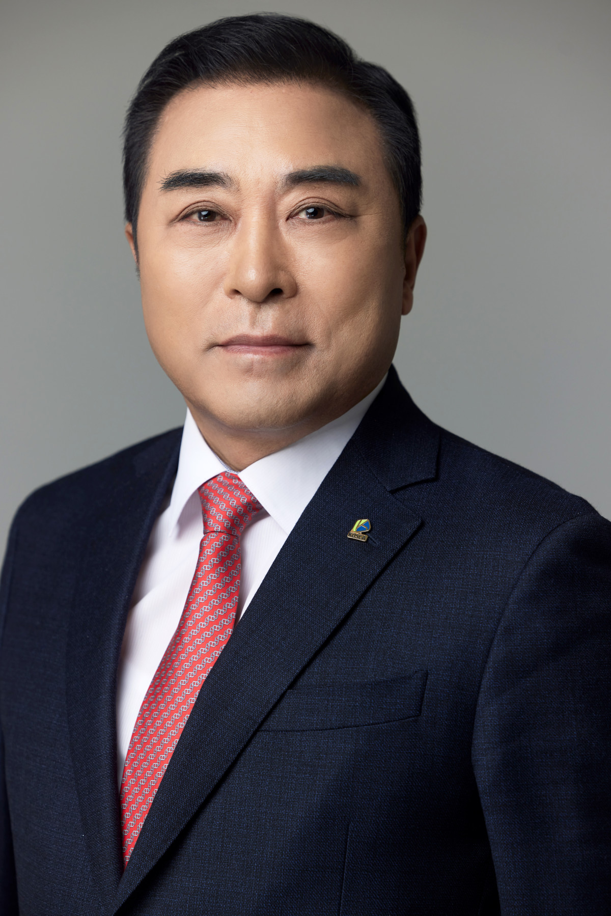 ▲윤학수 대한전문건설협회중앙회 회장