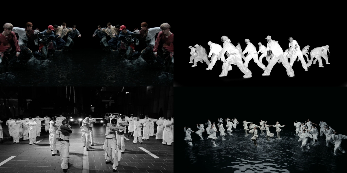 ▲(사진제공=플레디스 엔터테인먼트)