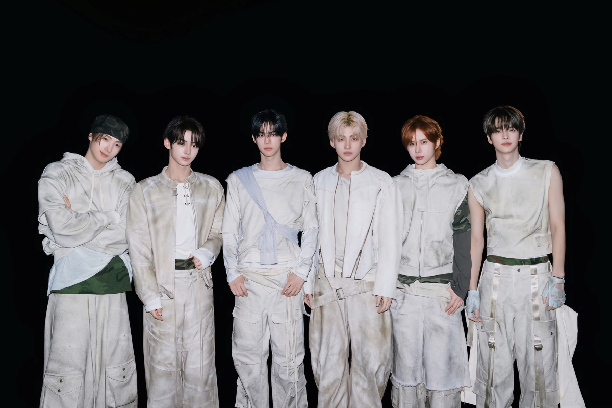 ▲(사진제공=플레디스 엔터테인먼트)