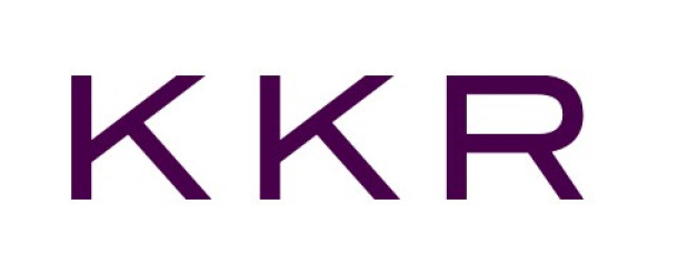 신뢰 잃은 KKR…악셀사태 이어 에코비트 소송까지