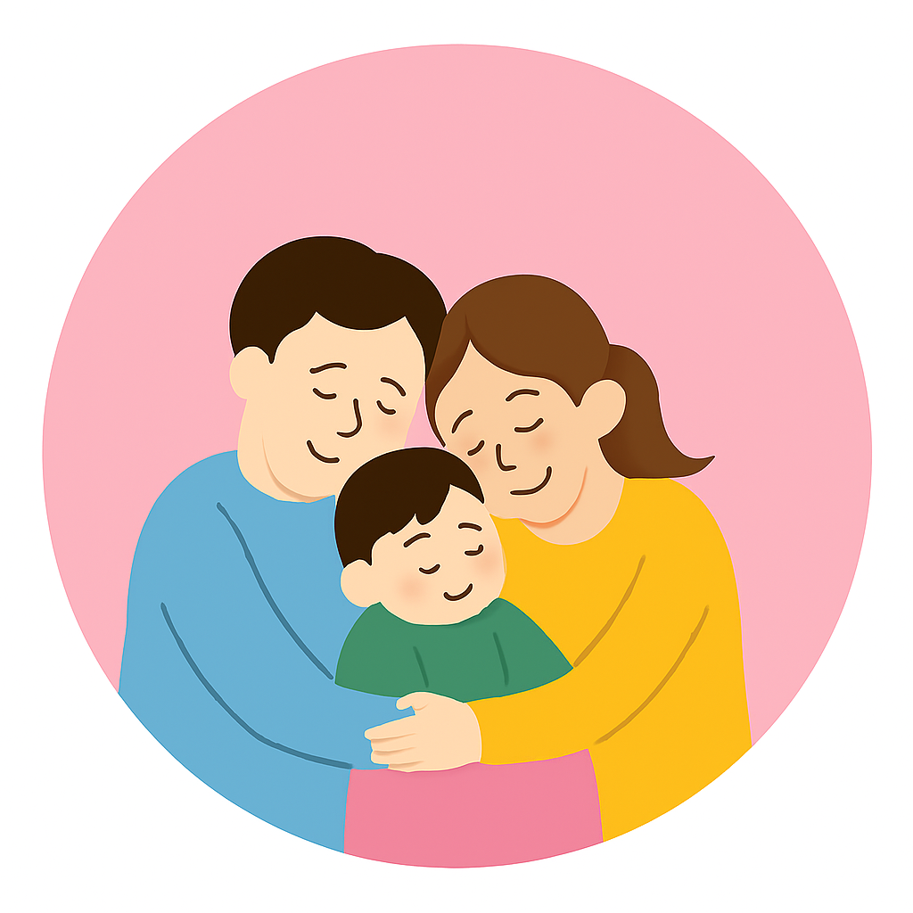 (사진=브라보 마이 라이프)