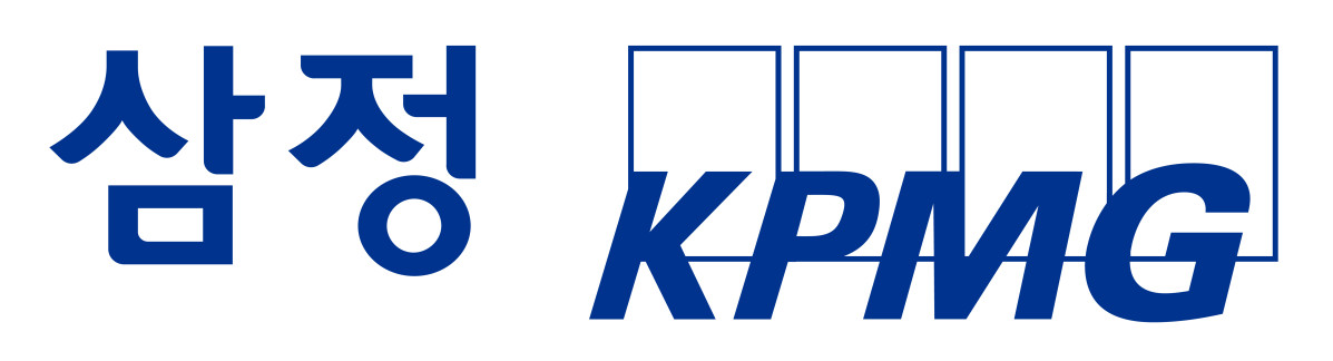 (삼정KPMG)