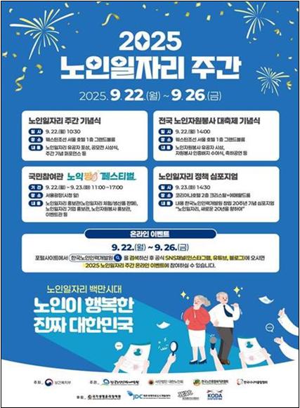 (보건복지부)