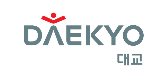 학습지업계, 3분기 실적 위기…AI·신사업으로 넘는다