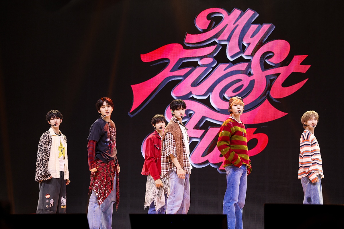 ▲(사진제공=JYP엔터테인먼트)