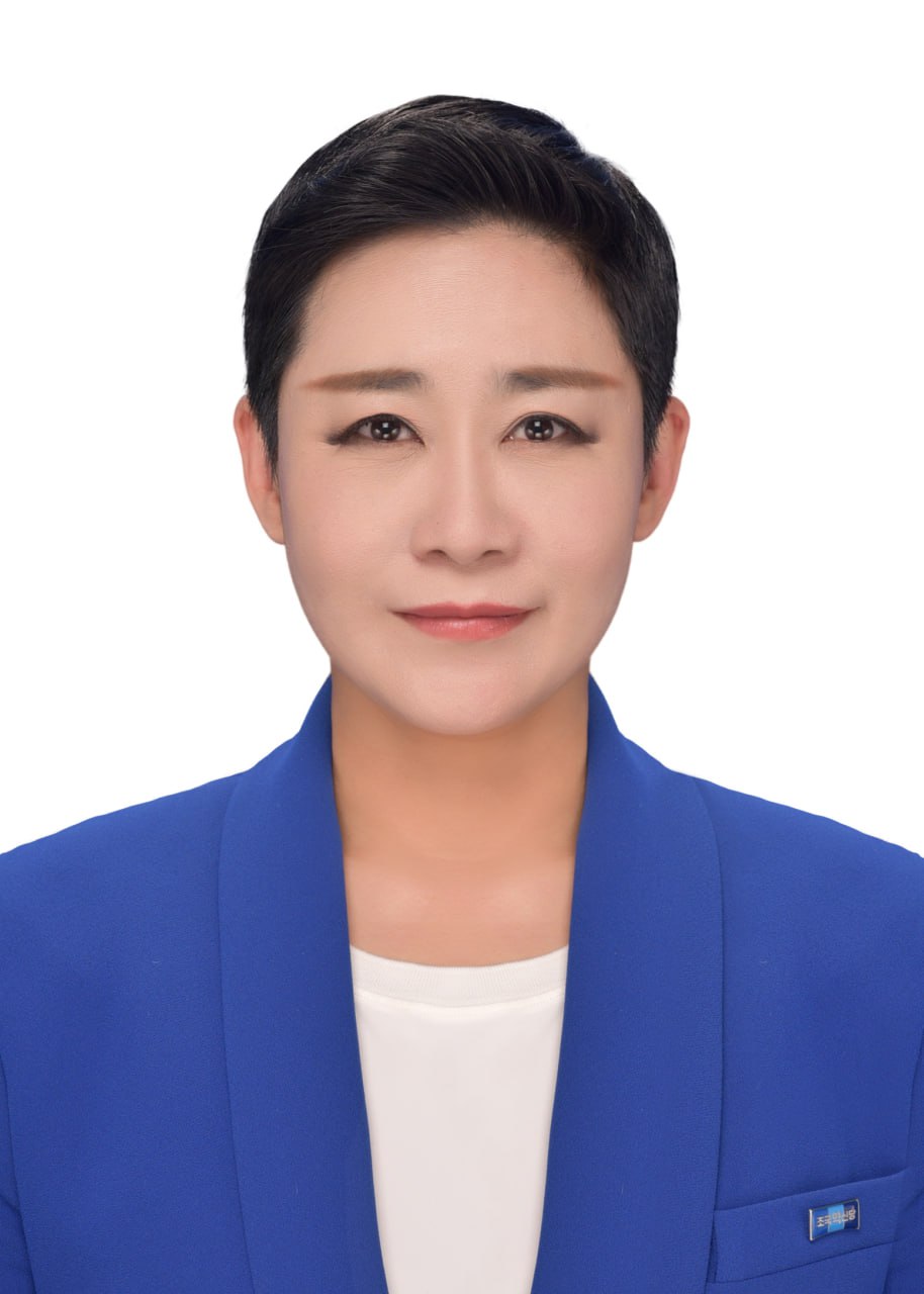 ▲김재원 조국혁신당 의원 (사진제공=김재원 의원실)