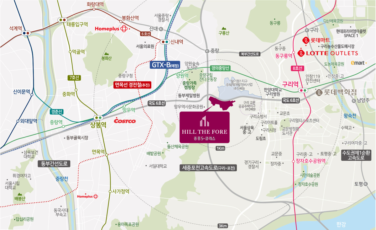 ▲위치도 (중흥토건 제공)