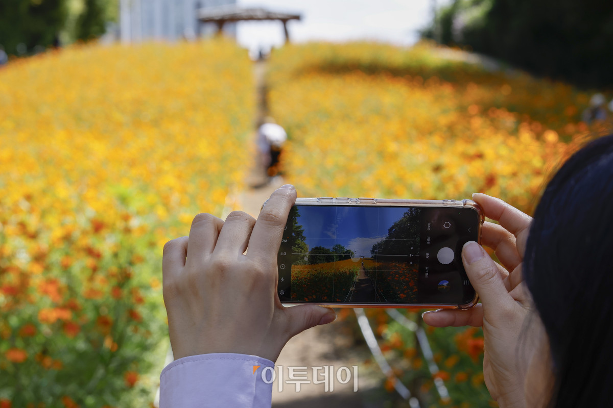 (조현호 기자 hyunho@)