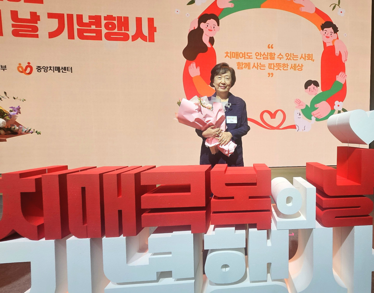 (강남대학교 )