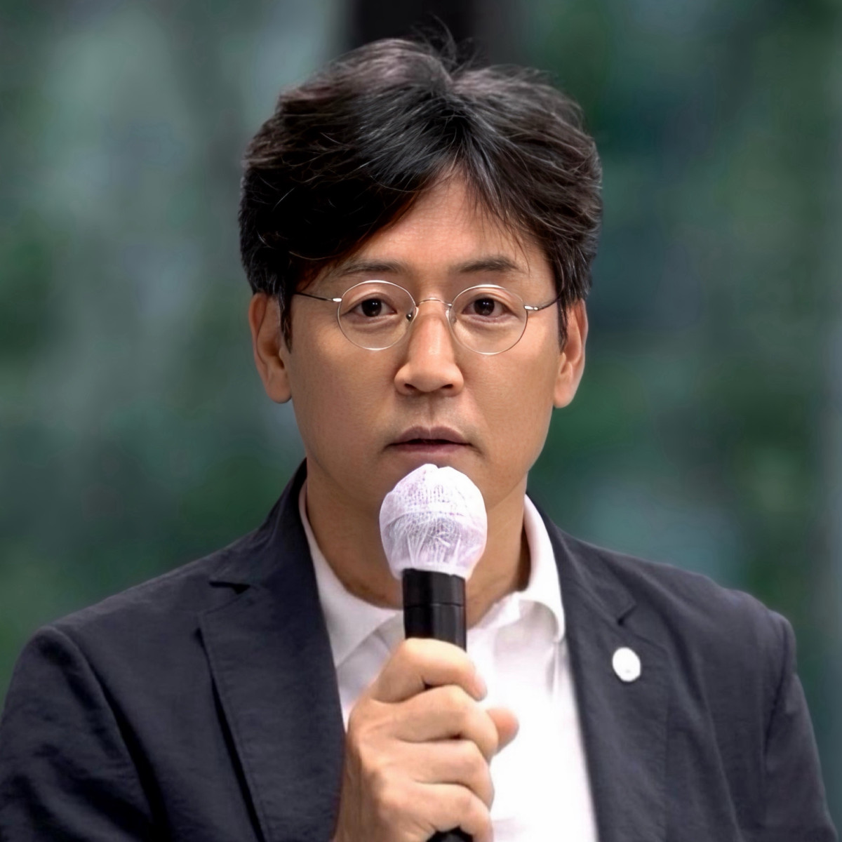 ▲김형태 성균관대학교 인공지능융합원 교수 (성균관대학교 )