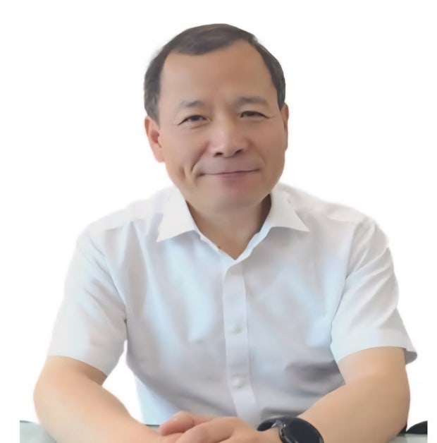 ▲이성희 전남중소기업일자리경제진흥원장. (사진제공=전남중기일자리진흥원 )