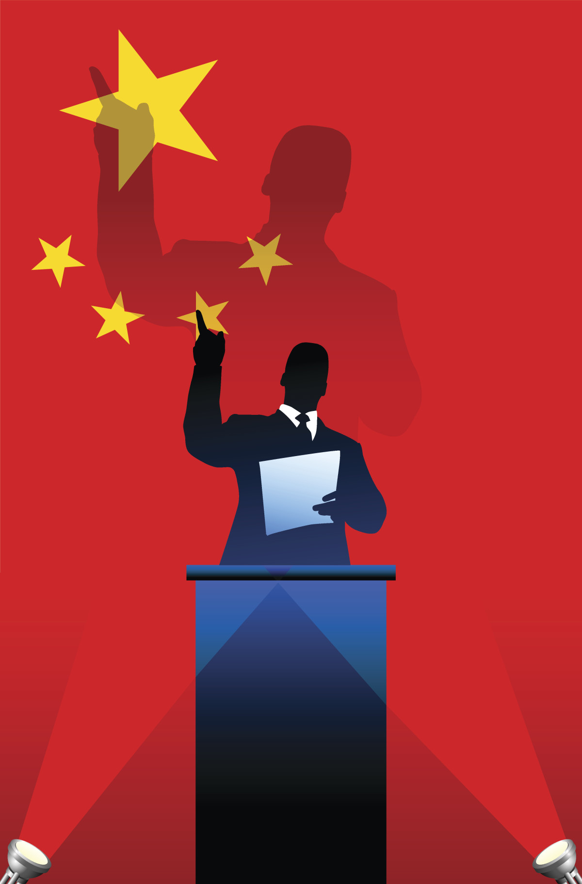 (게티이미지뱅크)