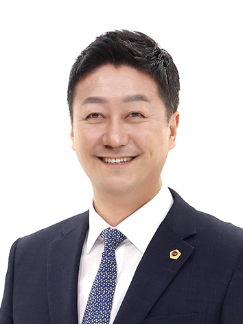 ▲김진경 경기도의회 의장 (경기도의회)