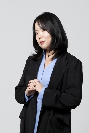 ▲반휘은 칼럼니스트/ AI컨설턴트. (출처=본인 제공)