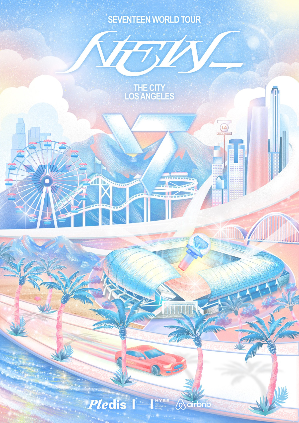 ▲(사진제공=플레디스 엔터테인먼트)