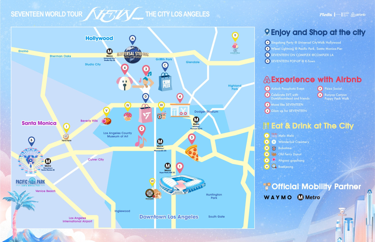 ▲(사진제공=플레디스 엔터테인먼트)