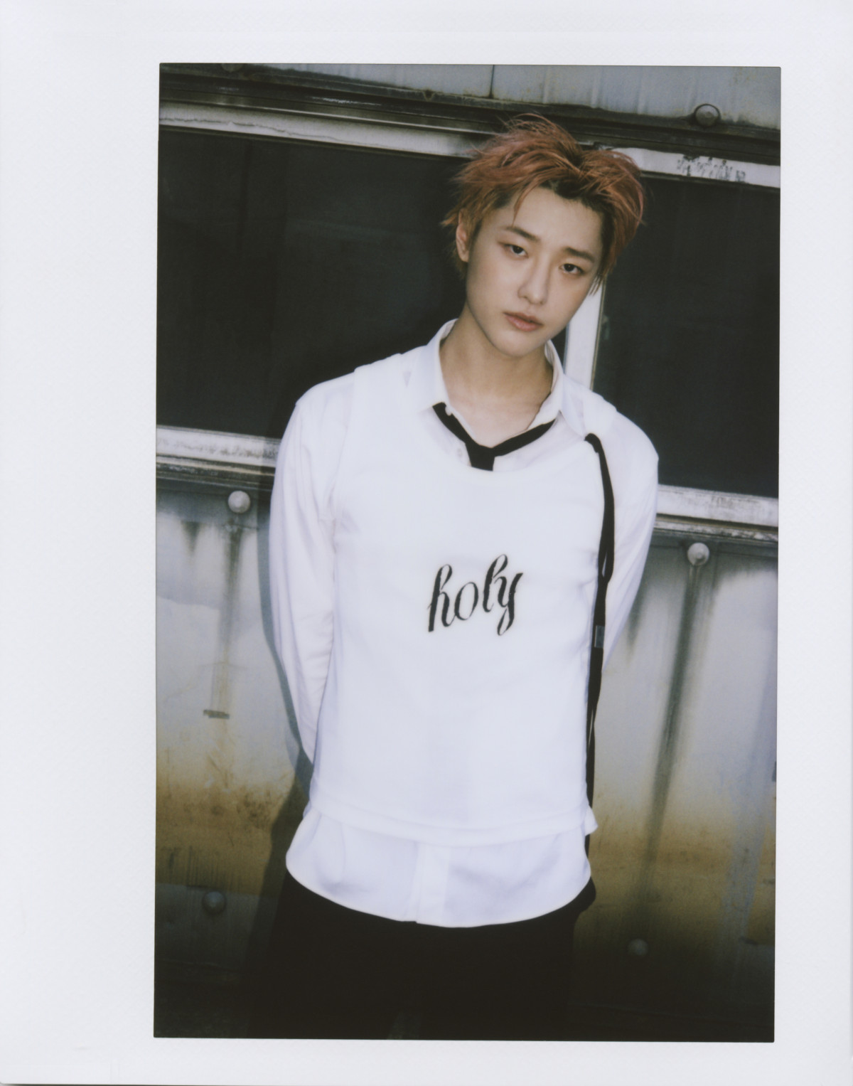 ▲(사진제공=EDAM엔터테인먼트)