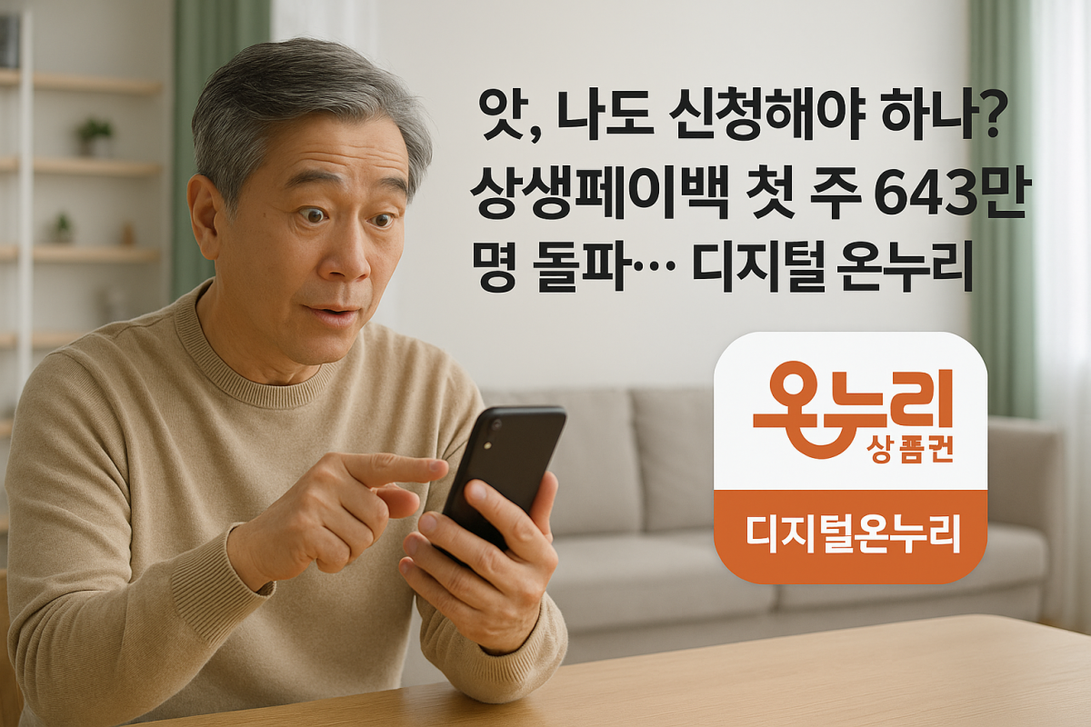 (챗GPT 생성 이미지)