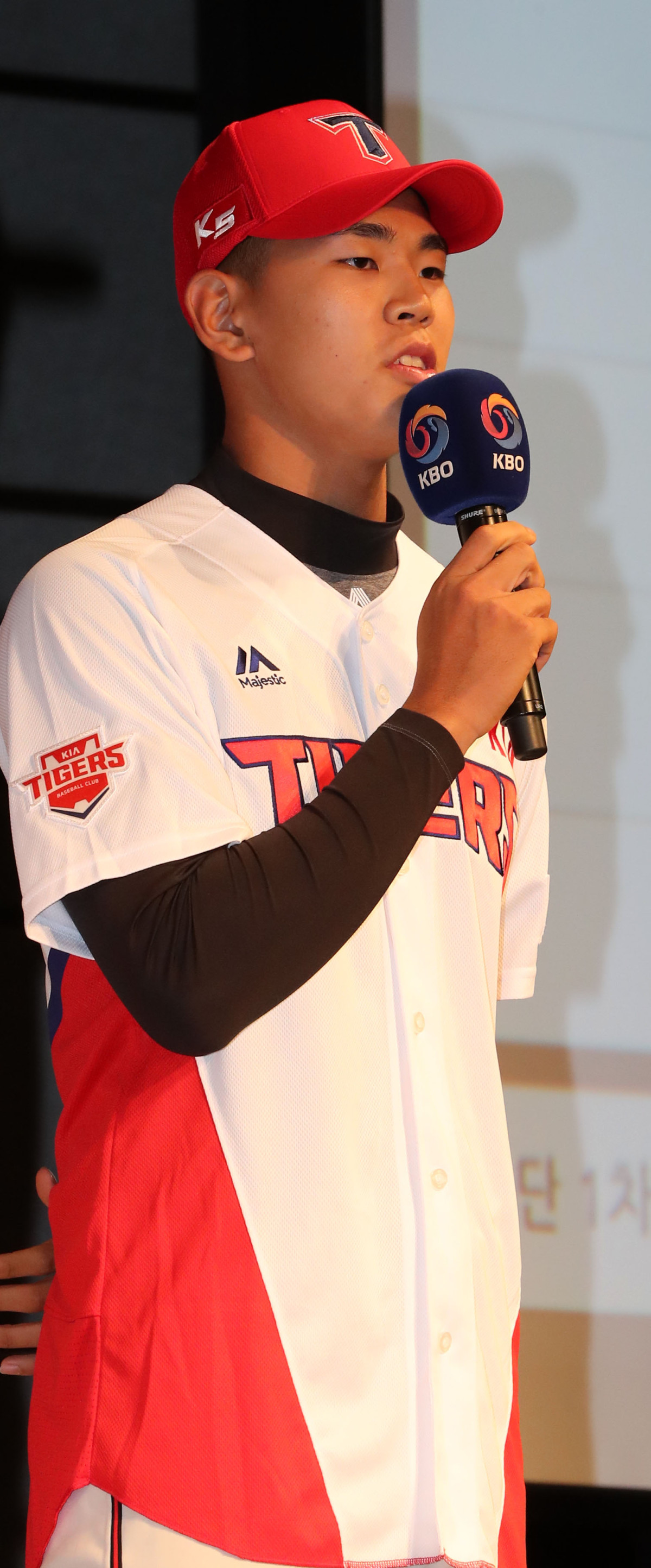 ▲홍원빈 (뉴시스)