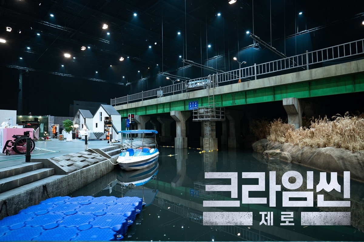 ▲(출처=넷플릭스 코리아 공식 인스타그램)