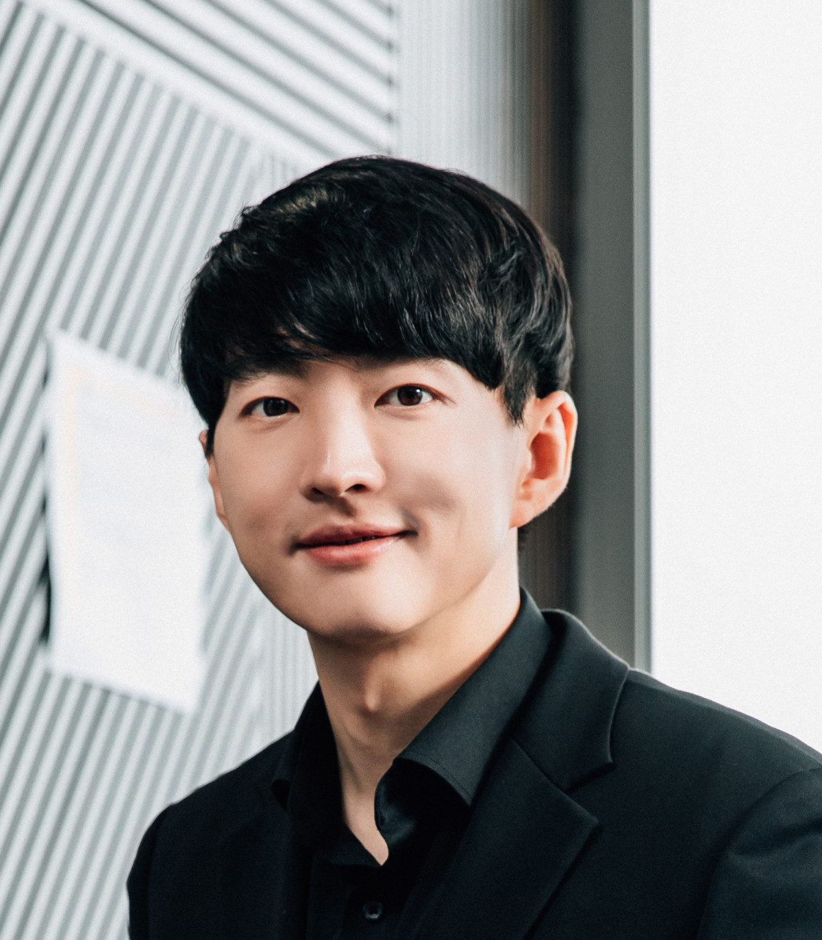 ▲김병훈 에이피알 대표이사 (사진제공=에이피알)