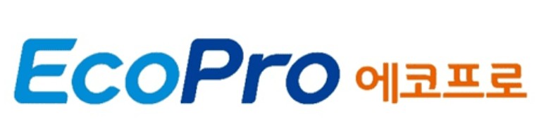 ▲에코프로 CI. (에코프로)