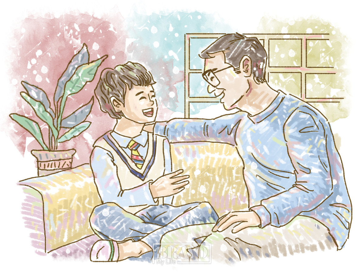 (일러스트 윤민철)