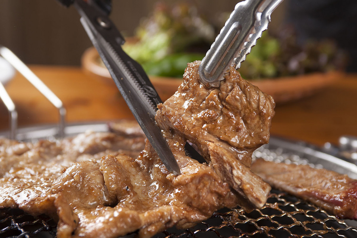 ▲(게티이미지뱅크)