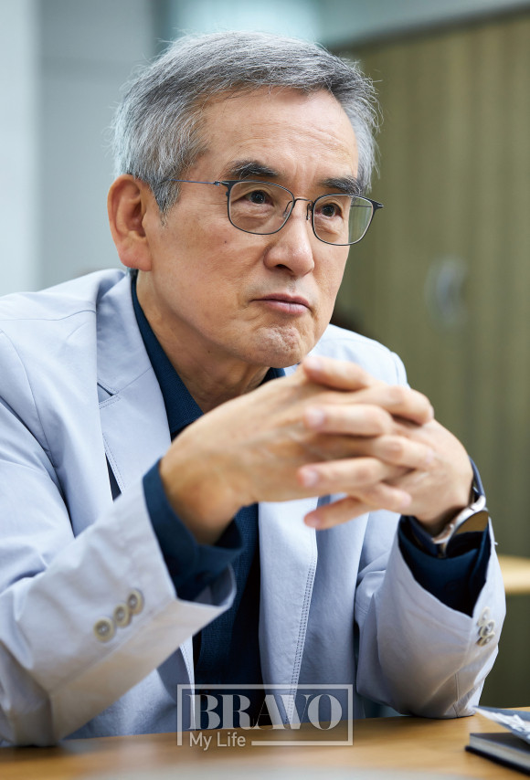 (오병돈 프리랜서)