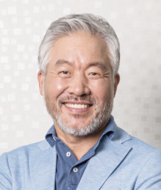 ▲정현식 한국프랜차이즈협회장 (사진제공=한국프랜차이즈협회)