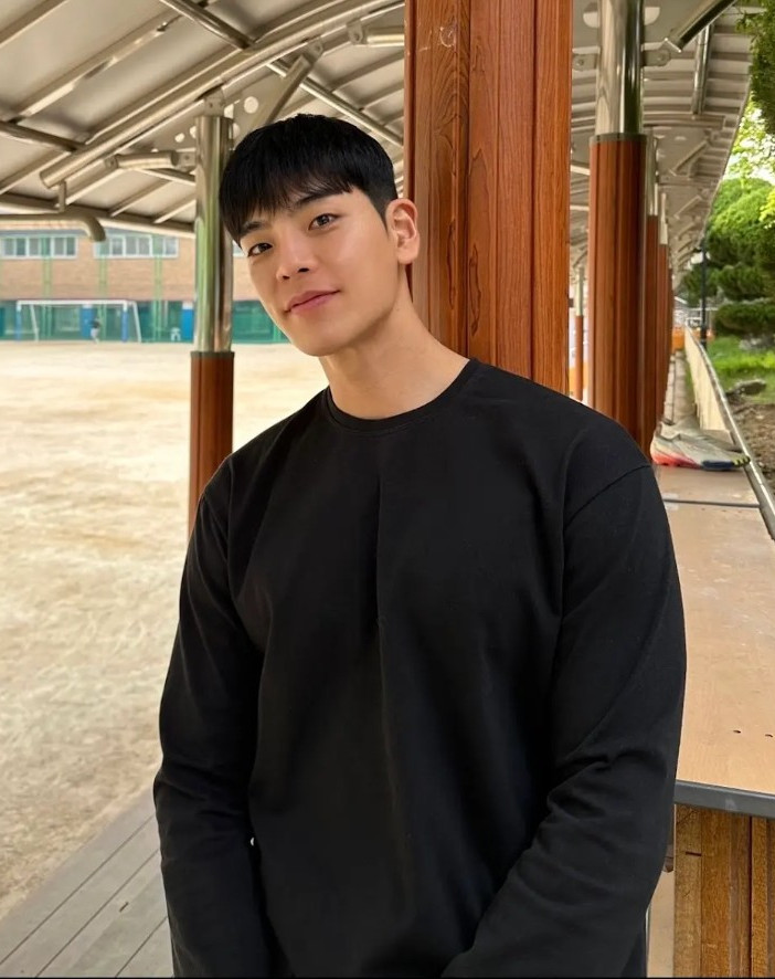 (출처=유튜브 채널 '상해기' 캡처)