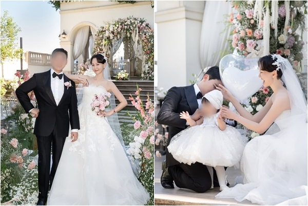 (출처=이유영SNS)