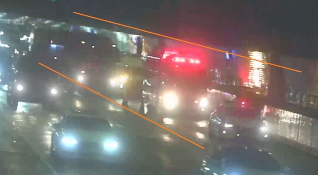 (출처=서울특별시 교통정보센터 홈페이지)