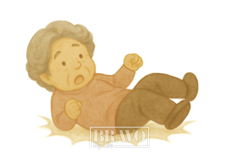 (챗GPT 생성 이미지.)