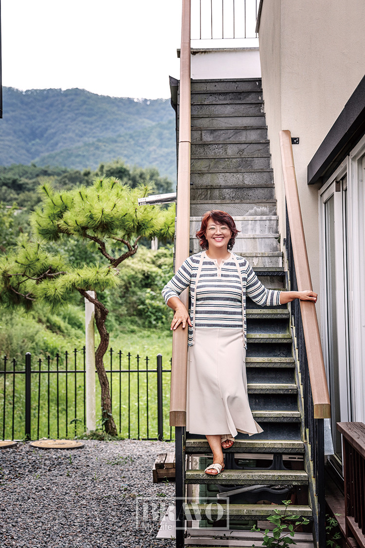 (주민욱 프리랜서)