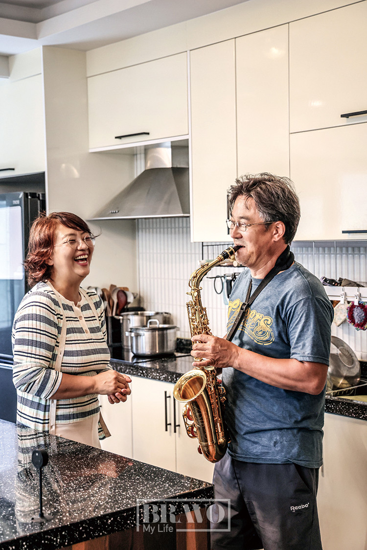 (주민욱 프리랜서)