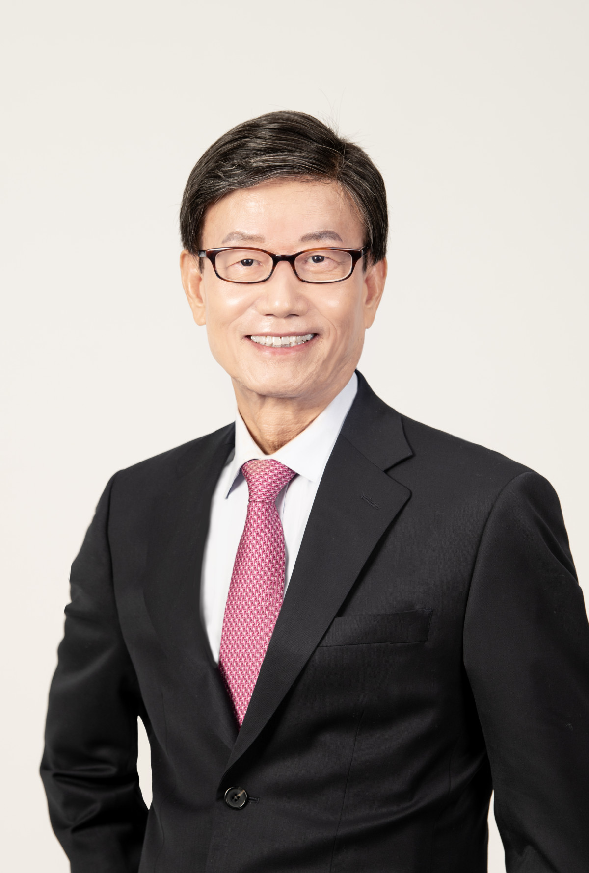 윤진식 무협 회장 “테네시주와 공급망 협력 강화 희망…비자 관심 당부”