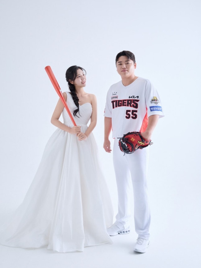 (출처=한준수 인스타그램 캡처)