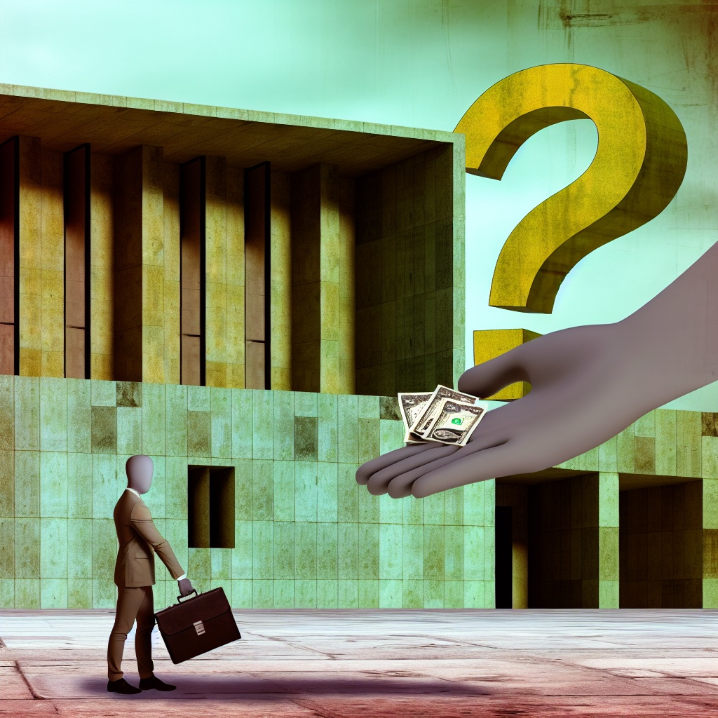 (출처=오픈 AI 달리(DALL·E))