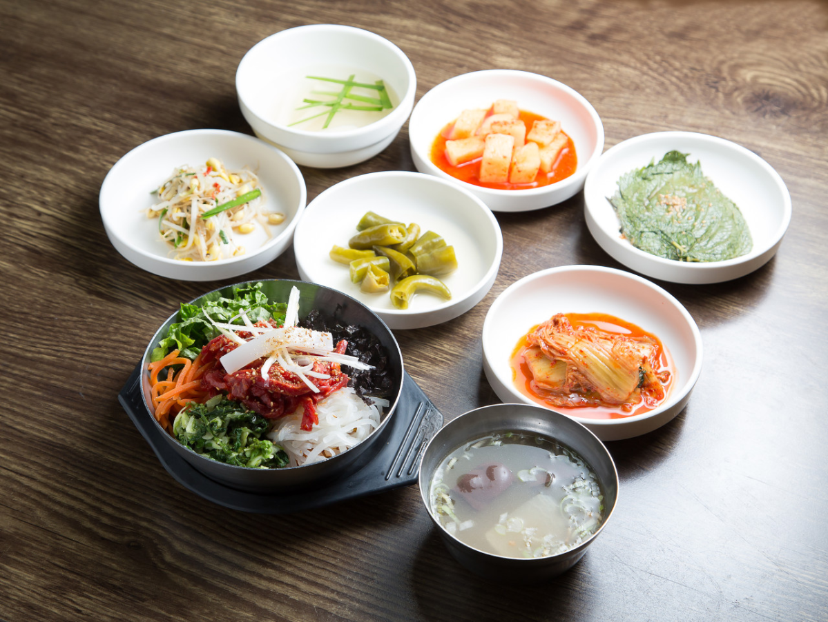 ▲(출처='진미식당' 네이버 플레이스)