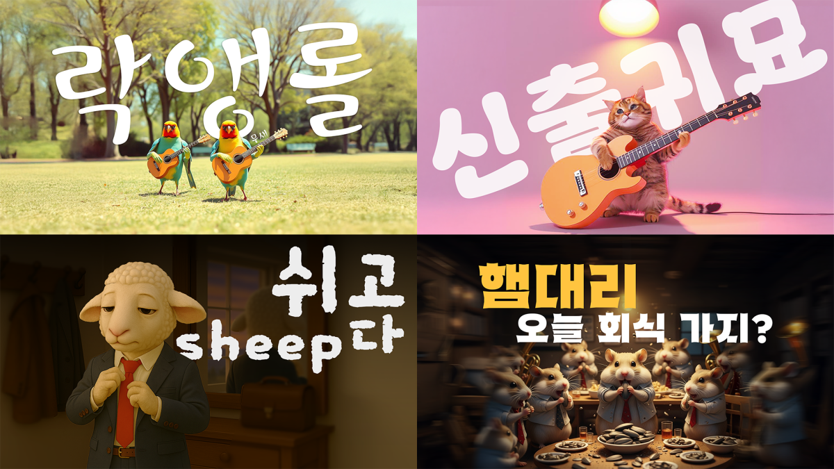 (신한투자증권)