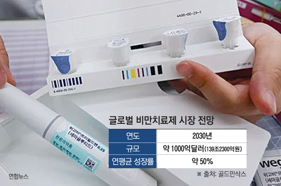 (그래픽=손미경 기자 sssmk@)