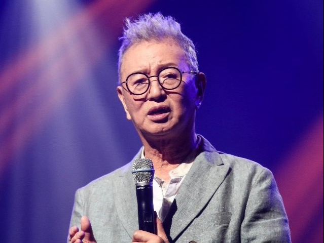 (가족엔터테인먼트)