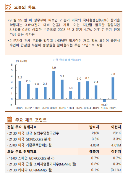 ▲이미지를 클릭하면 확대해서 볼 수 있습니다. (자료=한국투자증권)