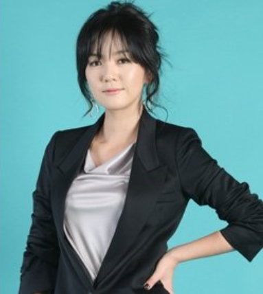 ▲임지은 (사진제공=S27M 엔터테인먼트)