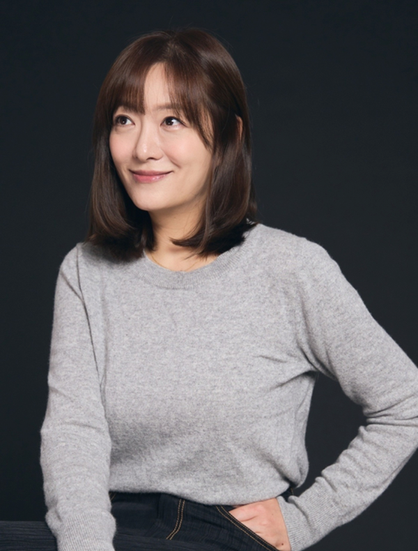 ▲정수영 (사진제공=S27M 엔터테인먼트)