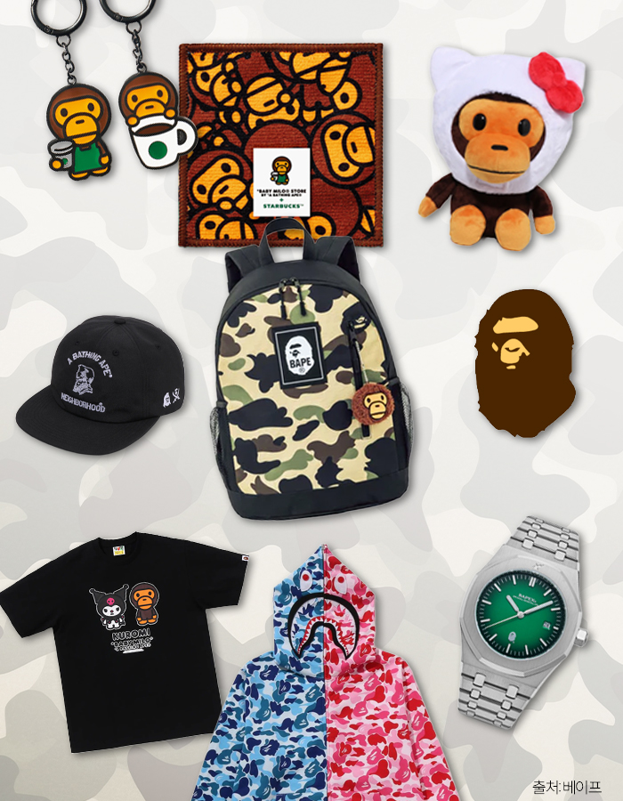 ▲(김다애 디자이너 mnbgn@)