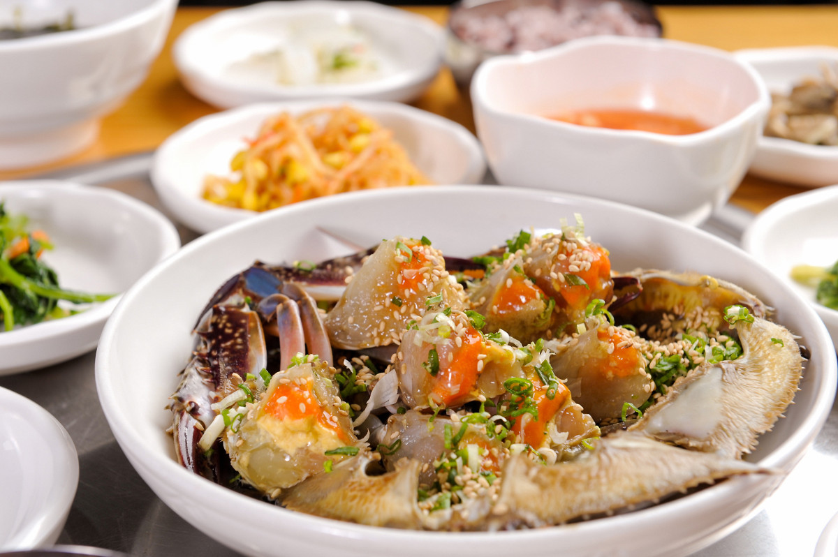 ▲(게티이미지뱅크)