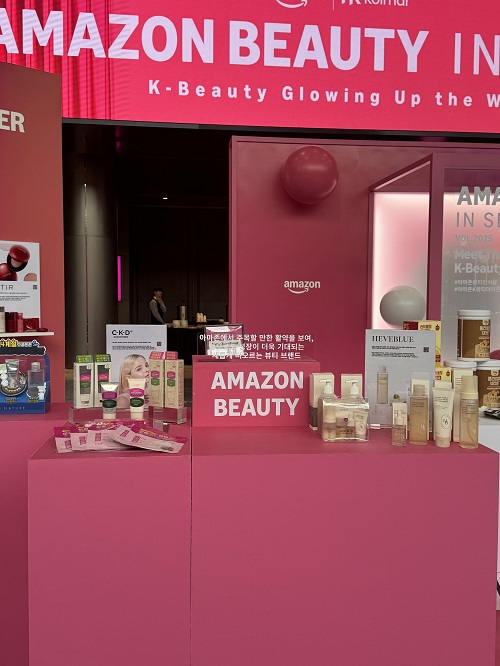 (코스멘토코리아 제공)