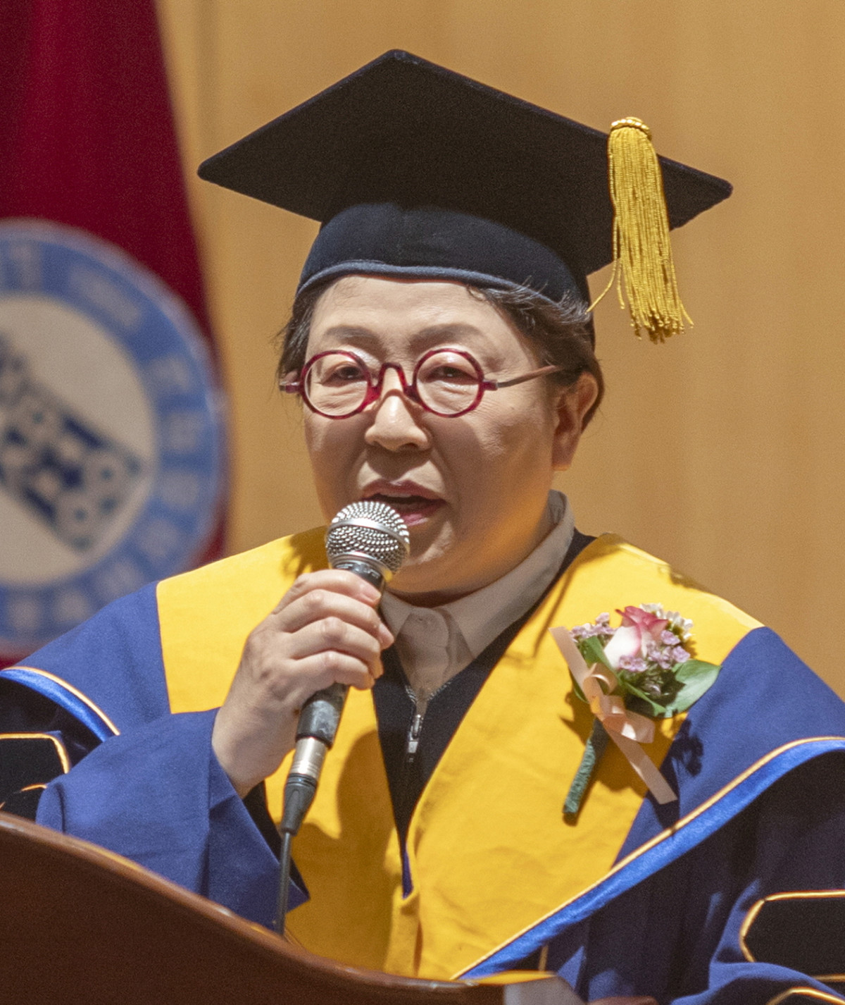 ▲사진제공=상명대